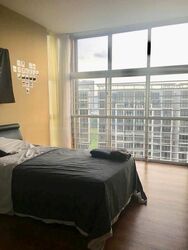 Grandeur 8 (D20), Condominium #455149191